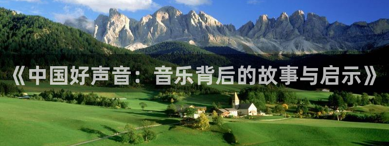 神马电影草莓视频