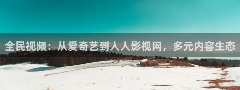 good电影网神马电影