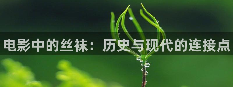 无敌电影网神马在线观看