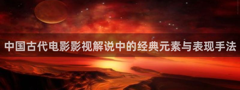 神马电影不卡我
