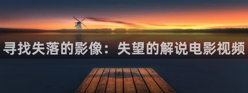 98神马电影