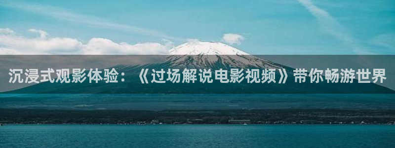 八戒神马在线影院
