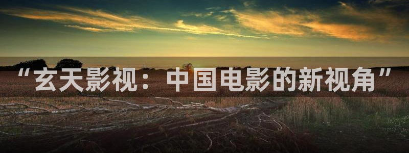 神马电影院,三级