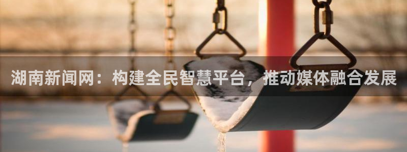 神马影视八戒