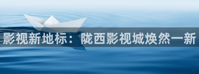 神马影院韩国女主播