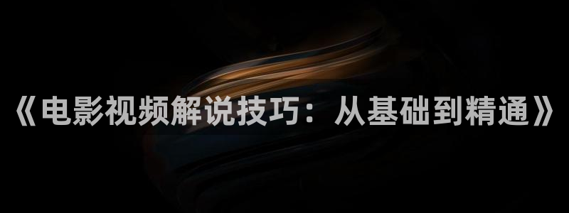 神马电影伦理剧