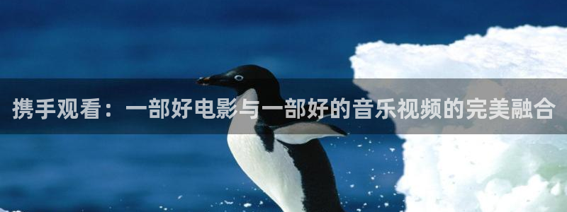 原来神马影院伦理片