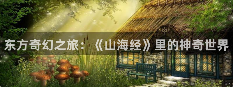 午夜神马影院第九达达兔