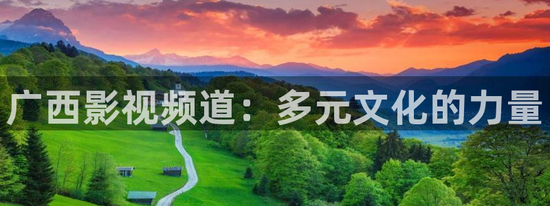 美国神马影院