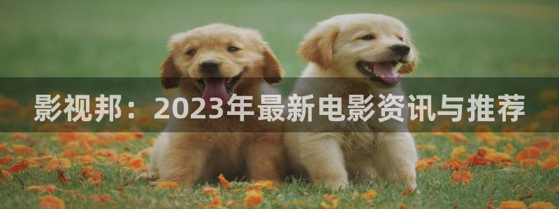 原神马影视
