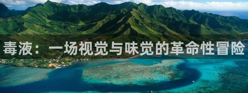 神马电影院手机影院在线