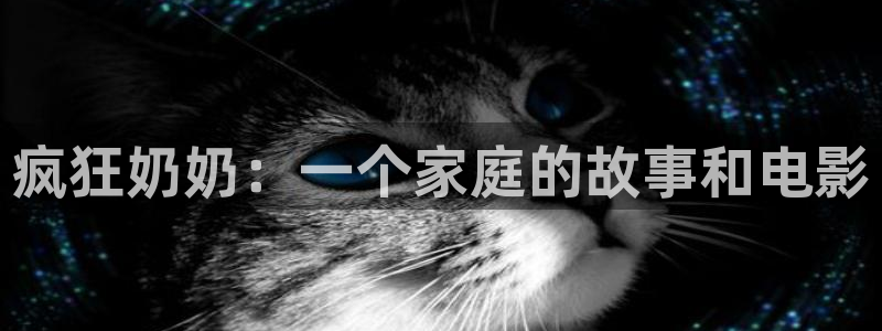 看神马影视