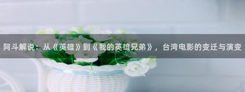 神马电影院免费在线
