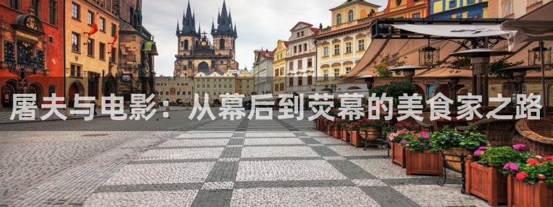 未来神马影院伦理