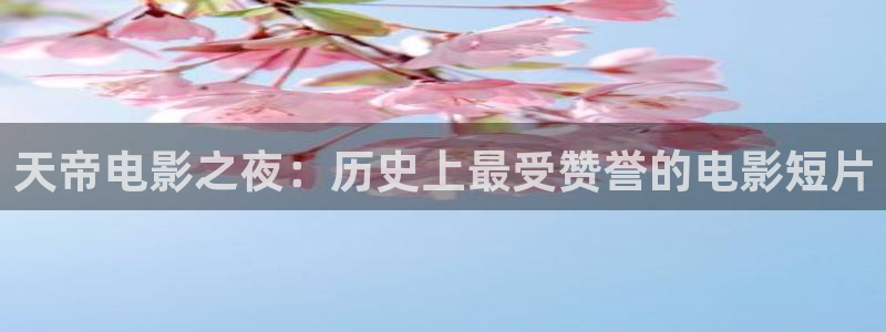 妈妈的闺蜜神马影院