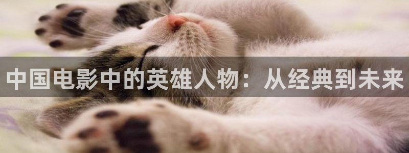 神马影院免费版