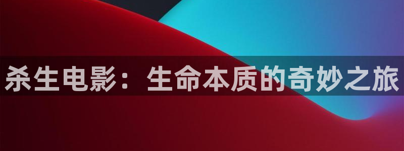 神马影院88不卡伦理片