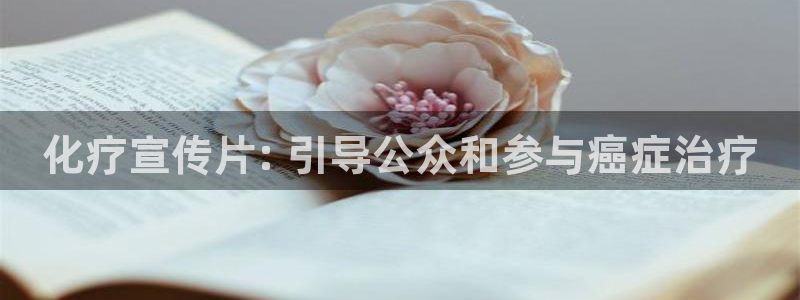 神马影院未来影