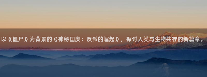 神马电影我不卡手机在线观看