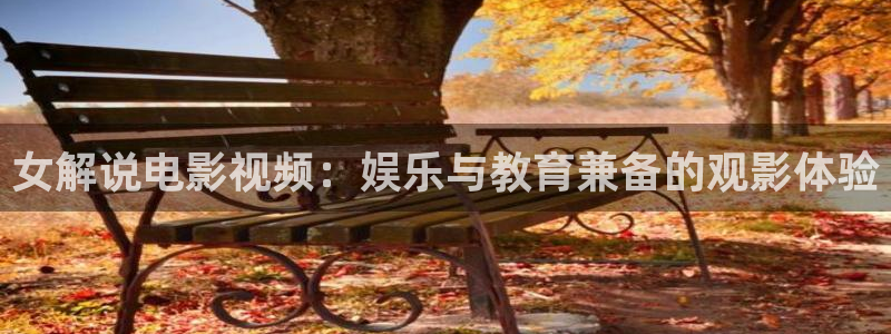 神马影院我不