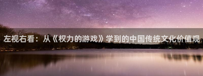 秋霞电影网神马影院