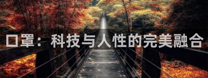 .神马电影网
