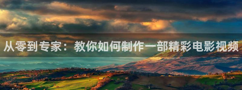 神马电影达达兔伦理片