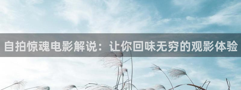 神马韩剧电影