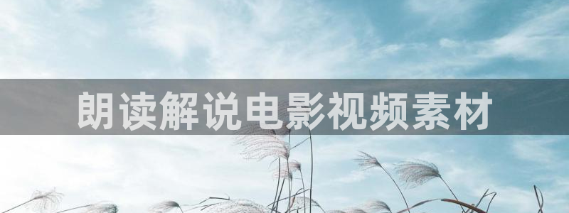 三级神马影视