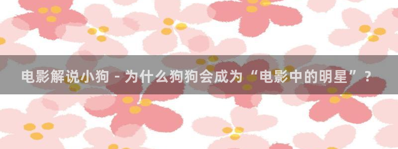 神马都不卡影院