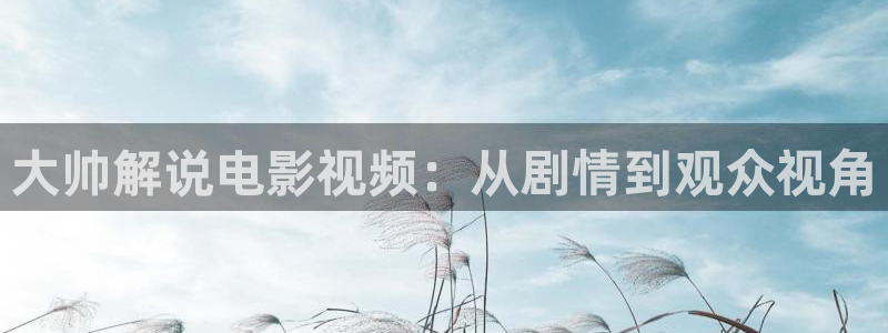 神马影院轮理