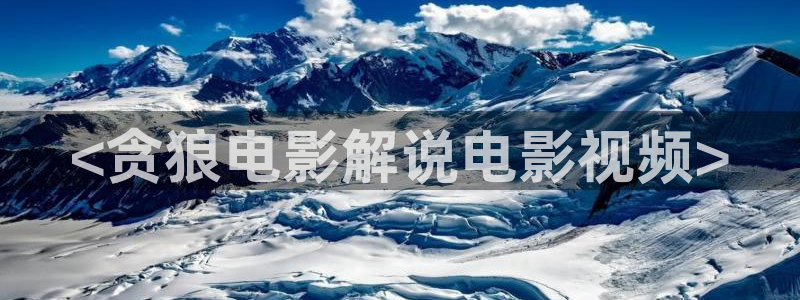 神马视频我不卡在线观看