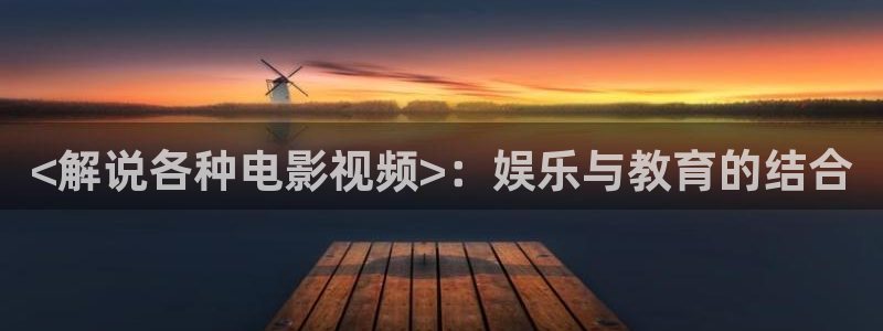 我不卡影院神马影院
