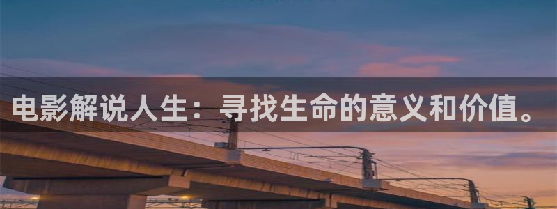 神马午夜我不卡电影
