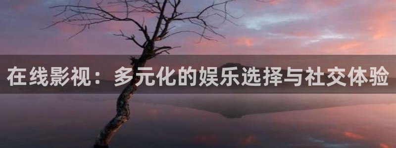 九七神马电影大全