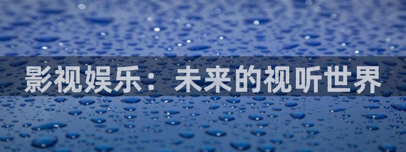 神马电影院94