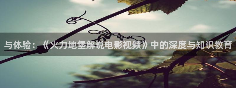 朋友的妈妈神马影视