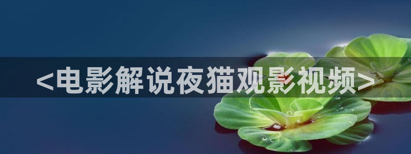 新闻图片